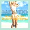 Bailando (Mark Lanzetta & Robert Eno Remix) artwork