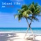 Island Vibe (feat. Sonna Rele) - Haseeb Alvi lyrics