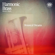 Canon in D Major - Harmonic Brass