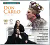 Stream & download Verdi: Don Carlo (Live)