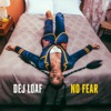 No Fear - Single, 2017