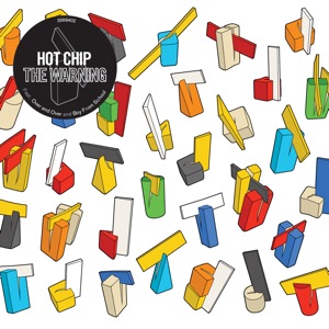 Hot Chip: Boy From School