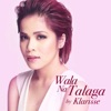 Wala Na Talaga - Single