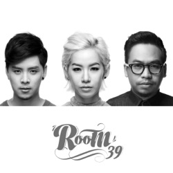 Room 39 - รักใครไม่ได้อีก
