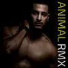 Stream & download Animal (Thombs Rmx) - Single