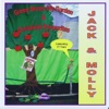 Jack & Molly - Twinkle Twinkle Stella Stella