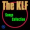 3 a.M. Eternal (Radio Freedom Edit) - The KLF lyrics