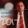 Süreyya Açıkgöz 2017 - Single