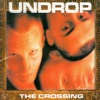 The Crossing, 1998