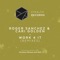 Work 4 It - Roger Sanchez & Cari Golden lyrics