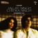Kiya Hai Pyar Jise Humne (Live) - Jagjit Singh & Chitra Singh