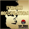 Ivanchu Deejay - Ivanchu Electro Minimal