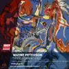 Stream & download Wayne Peterson: Transformations