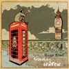Searching London - Single