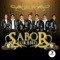 Choño de la Quebra - Sabor Sureño lyrics