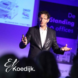 #0019 De gehele KLM City of Hongkong crew aan Reset