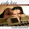 Only Love album lyrics, reviews, download