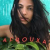 Afrouxa - Single