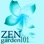 Zen Garden 101 - Welness & Ayurvedic Spa Music, Japanese Spirituality Songs