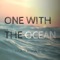 One with the Ocean artwork