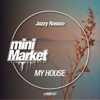 My House - Single