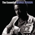 George Benson - Give Me the Night