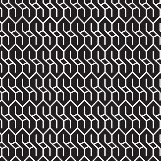 Cover artwork for IFFY