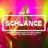 Best of Schlance Die Schlagerdance Hits der Saison powered by Xtreme Sound, Vol. 2