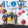 Ituneより購入