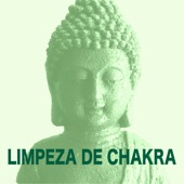 Limpeza de Chakra - Respire Fundo con Meditação Budista & Sons da Natureza artwork