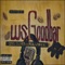 Wiz Khalifa - West Goody lyrics