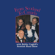 Eilean Mo Chridh' - Bobby Coghill's Scottish Band Show