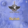 King Creole - Single