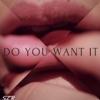 Szr - Do you want it