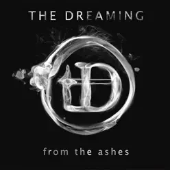 From the Ashes - The Dreaming