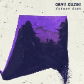 Cave Curse - In Waiting