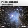 Higher State - Single