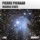 Pierre Pienaar-Higher State (Extended)