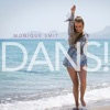 Dans! - Single, 2017