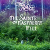 The Saints of Raspberry Hill - EP