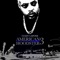 All My Life (feat. Nipsey Hussle & Rebecca) - Cuzzy Capone lyrics