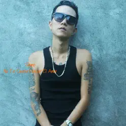 No Te Gusta Hacer El Amor - Single - Shyno No Te Gusta Hacer El Amor - Single - Shyno