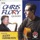 The Chris Flory Quintet - Girl Talk