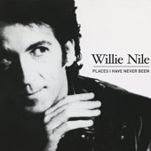 Willie Nile - Rite of Spring