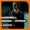 Voyage (Original Club Mix)