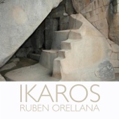 Ikaros artwork