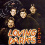 Loving Dark's - Complicado