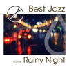 Best Jazz for a Rainy Night, 2017