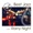 Jazz Lounge - Ray Charles & Milt Jackson - How Long Blues