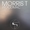 Woodmac - Morris T. lyrics